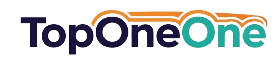 Toponeone