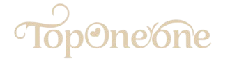 Toponeone